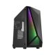 Ventaris SUPER REAPER (i7-14700F/32GB DDR5/2TB SSD/B760/RTX 4070TiS) Gamer PC