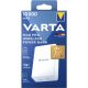 Varta Mag Pro Wireless vezeték nélküli 10.000mAh powerbank