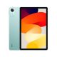 Xiaomi Redmi Pad SE 11" 4/128GB menta Wi-Fi tablet