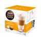 Nescafé Dolce Gusto Latte Macchiato 16 db kávékapszula