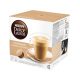 Nescafé Dolce Gusto Cortado 16 db kávékapszula