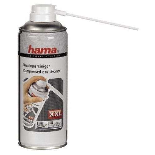 Hama 99084417 SŰRÍTETT LEVEGŐ "AIR DUSTER" 400ML