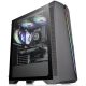 JTC Ryzen 5 5600X Mid Tower gamer számítógép