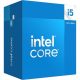 Intel Core i5 14400F LGA1700 BOX processzor