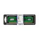 Kingston 8GB DDR4 memória Brand modul Non-ECC CL19