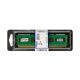 Kingston 8GB 1600MT/s DDR3 memória Non-ECC CL11