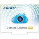 Asustor NVR Camera License Package - 1 csatorna